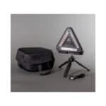 Nite Beams Road Commander asd