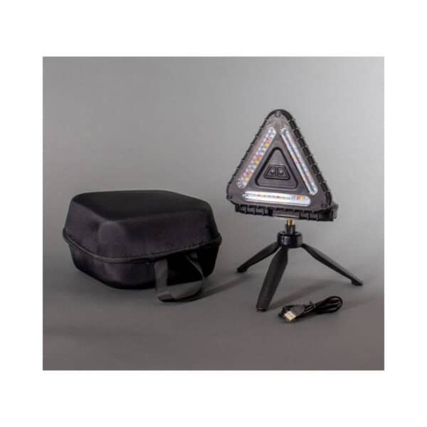 Nite Beams Road Commander asd