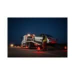 Nite Beams Road Commander asd