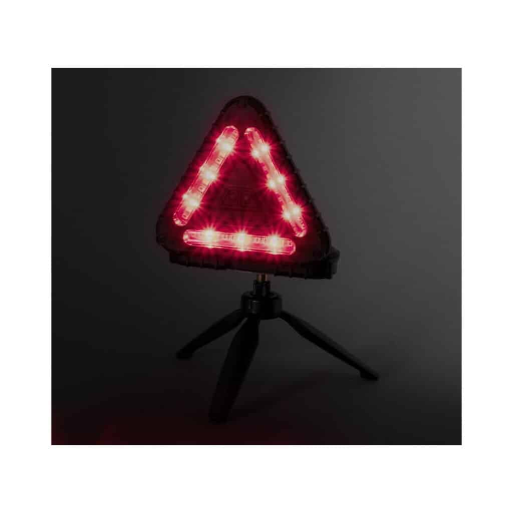 Nite Beams Road Commander asd