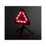 Nite Beams Road Commander asd