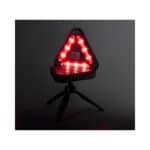 Nite Beams Road Commander asd