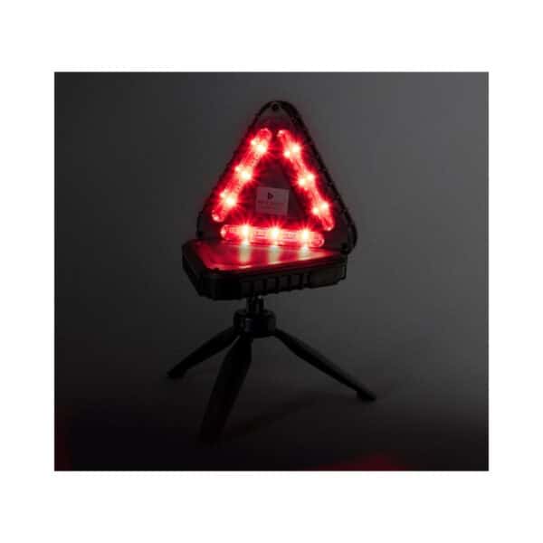 Nite Beams Road Commander asd
