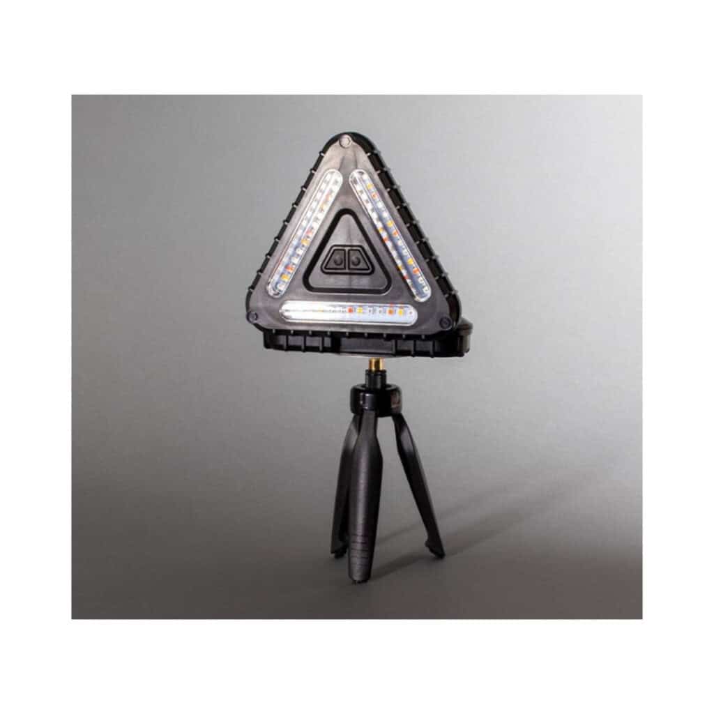 Nite Beams Road Commander asd