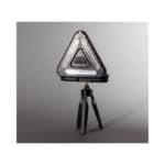 Nite Beams Road Commander asd