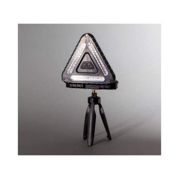 Nite Beams Road Commander asd