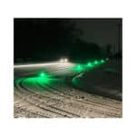 Nite Beams Road Commander asd