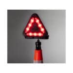 Nite Beams Road Commander asd
