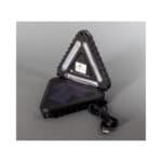 Nite Beams Road Commander asd