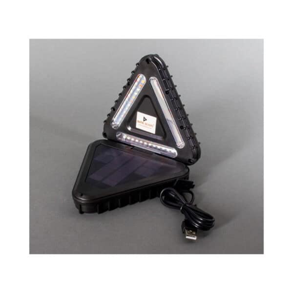 Nite Beams Road Commander asd