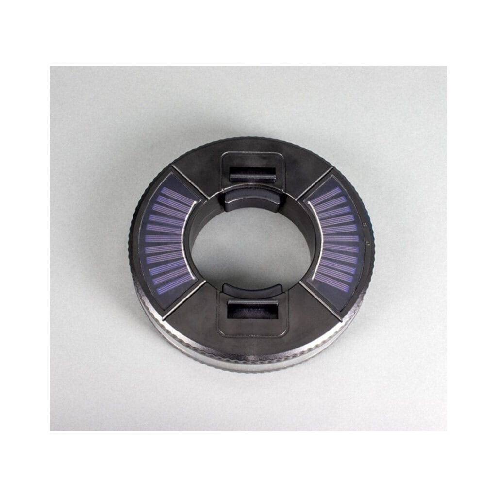 Nite Beams cone commander asd