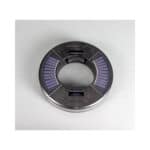 Nite Beams cone commander asd