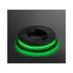 Nite Beams cone commander green asd