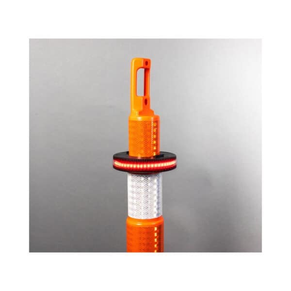 Nite Beams cone commander skinny cone asd