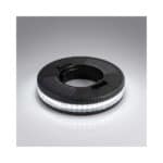 Nite Beams cone commander white main asd