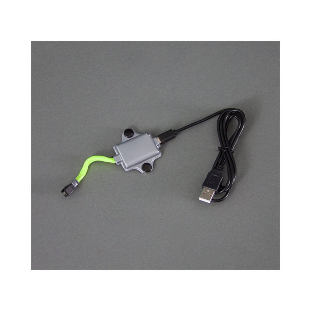 Nite beams Safety Vest Canadian USB removal battery asd