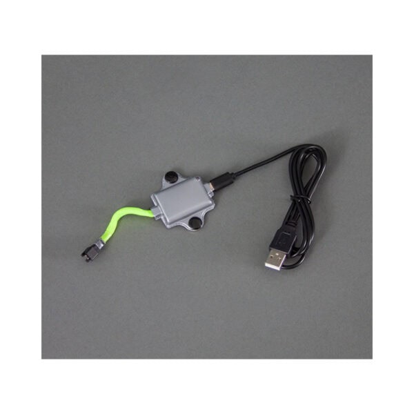 Nite beams Safety Vest Canadian USB removal battery asd