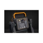 Nite beams worklight commander asd