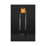 Nite beams worklight commander asd