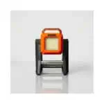 Nite beams worklight commander asd