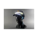 Nitebeams head commander work light asd
