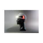 Nitebeams head commander work light asd