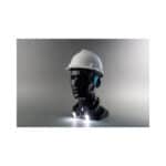Nitebeams head commander work light asd
