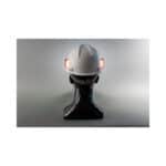 Nitebeams head commander work light asd