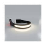 Nitebeams head lamp lighting asd