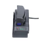 3m versaflo single station battery charger kit tr 342 for versaflo tr 300 papr asd