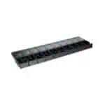 3m versaflo single station battery charger kit tr 342n for versaflo tr 300 papr asd
