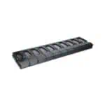 3m versaflo single station battery charger kit tr 342n for versaflo tr 300 papr asd