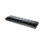 3m versaflo single station battery charger kit tr 342n for versaflo tr 300 papr asd