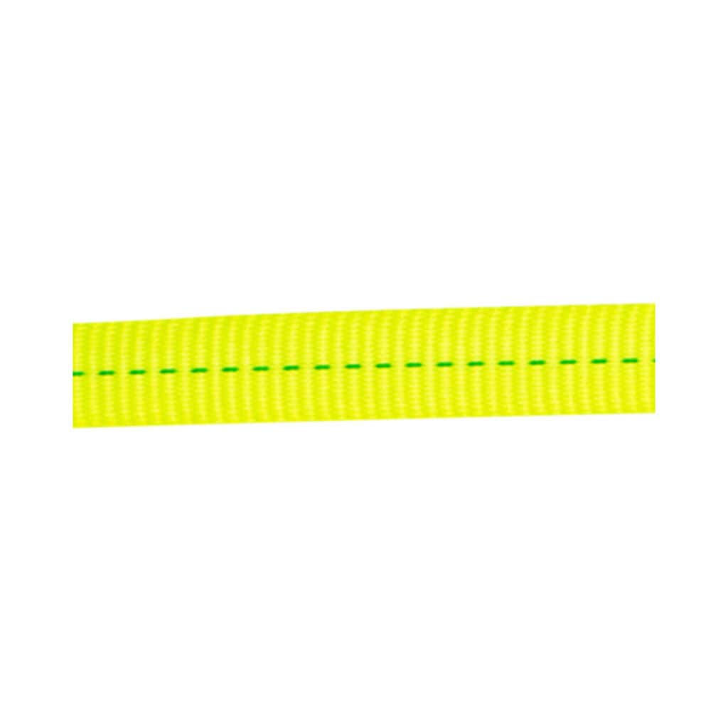 Safewaze FS33310 6 Adjustable Positioning Lanyard E asd