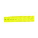 Safewaze FS33310 6 Adjustable Positioning Lanyard E asd