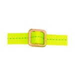 Safewaze FS33310 6 Adjustable Positioning Lanyard E asd