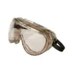 Encon goggle 05067204 asd