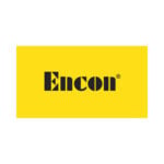Encon logo asd