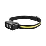 Ironware nimbus 8050 3Q asd