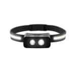 Ironware nimbus 8050 front asd