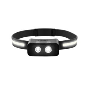 Ironware nimbus 8050 front asd